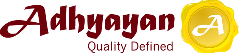 Adhyayan