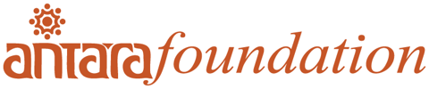 The Antara Foundation