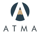 Atma