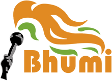Bhumi