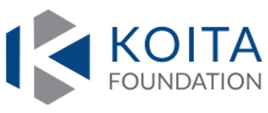 Koita Foundation