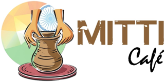Mitti Cafe