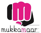 MukkaMaar