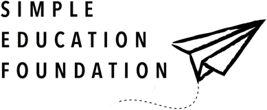 Simple Education Foundation