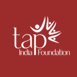 TAP India Foundation