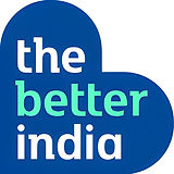 The Better India