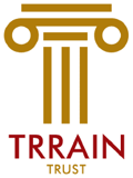 TRRAIN