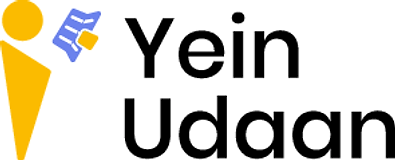Yein Udaan