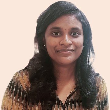 Monisha