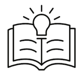 EdZola | Learn