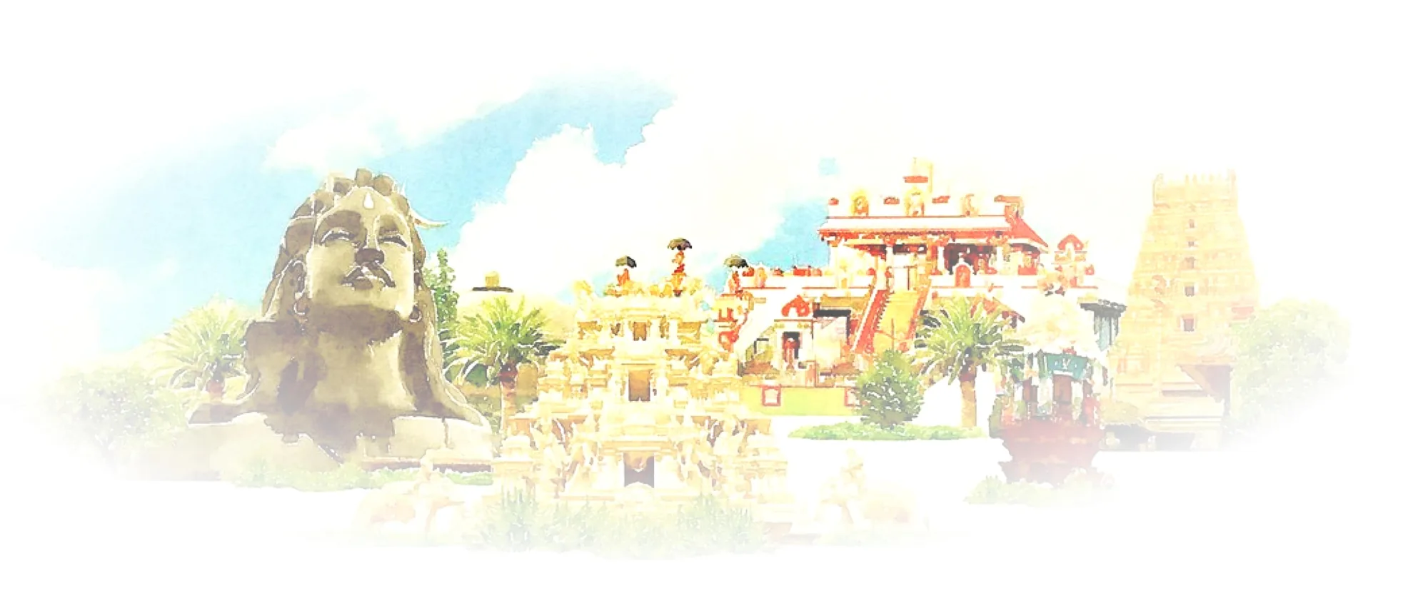 location-banner-image.jpg