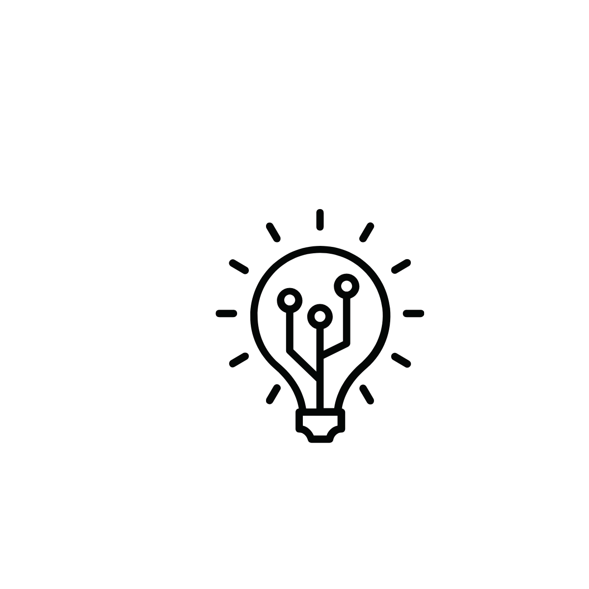 EdZola | Innovate Idea