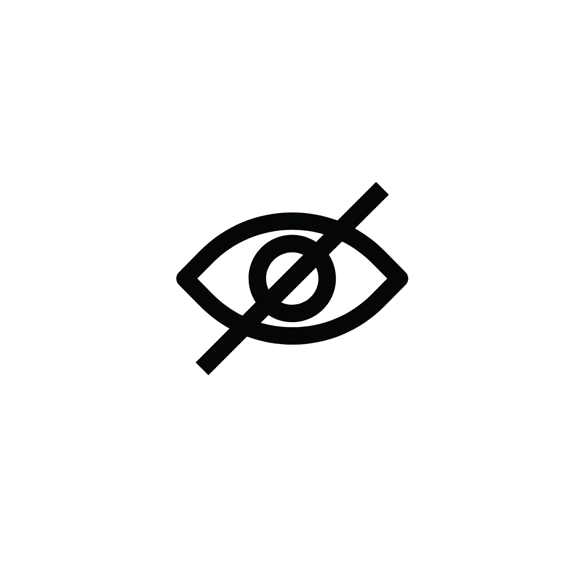 EdZola | Visibility in the Social Sector