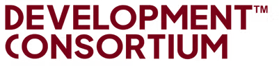 Development Consortium logo