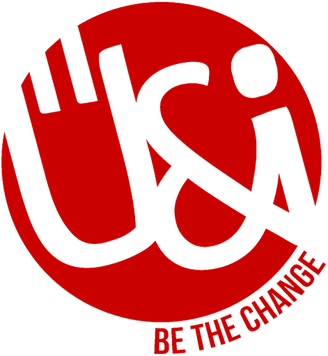 U&I Trust logo